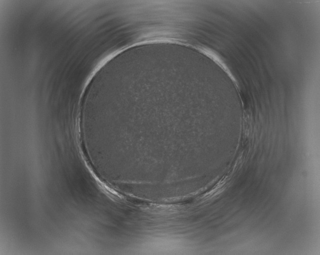 X0000056351101200509091550