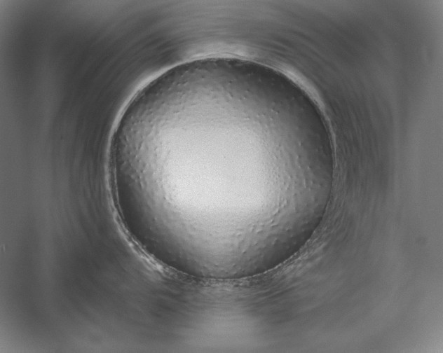 X0000056351104200509091550