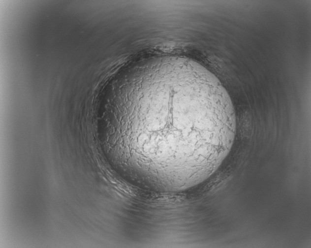 X0000056351105200509091549