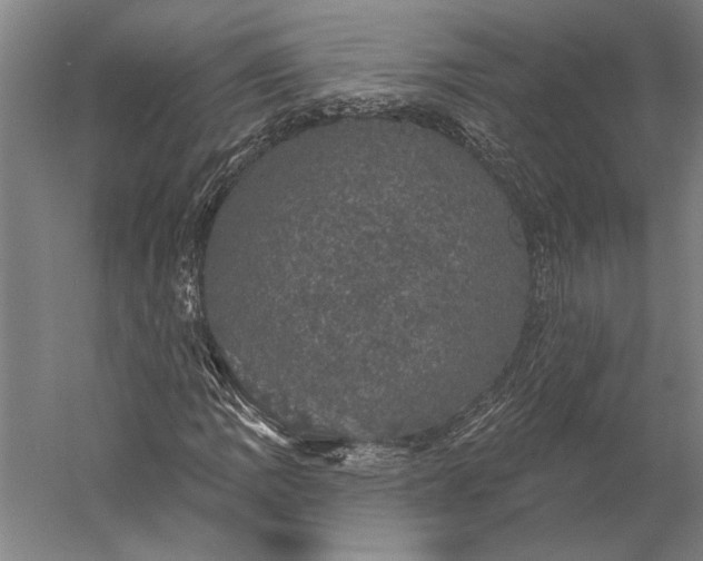 X0000056351109200509091549