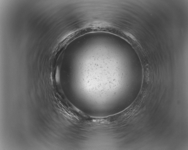 X0000056351112200509091549