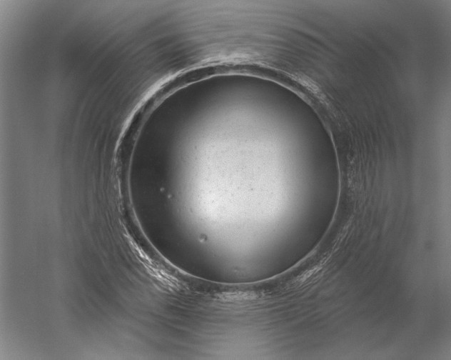 X0000056351118200509091549