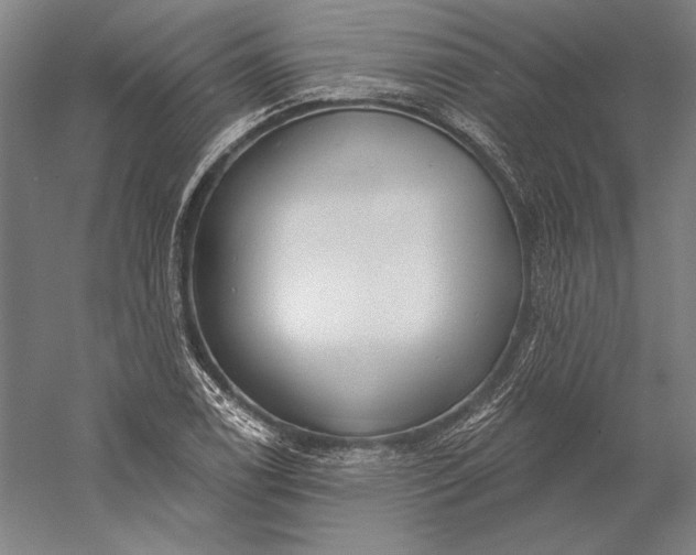 X0000056351122200509091549