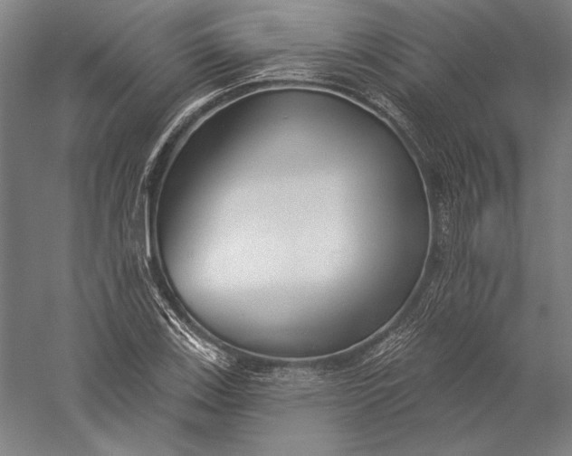 X0000056351123200509091549