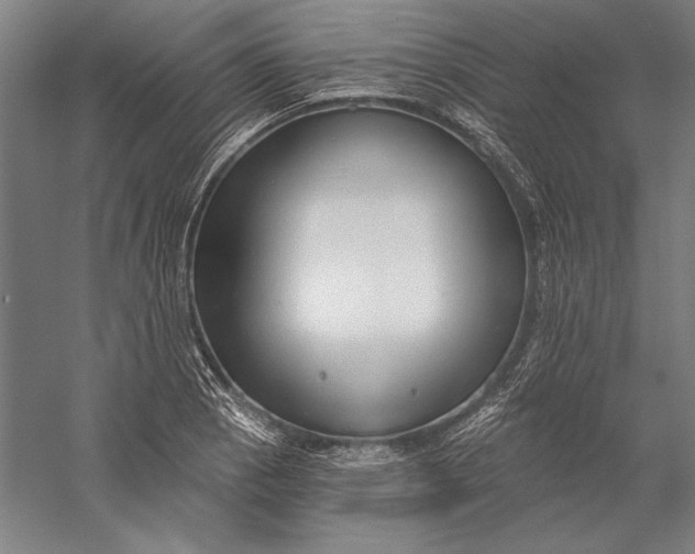 X0000056351129200509091549