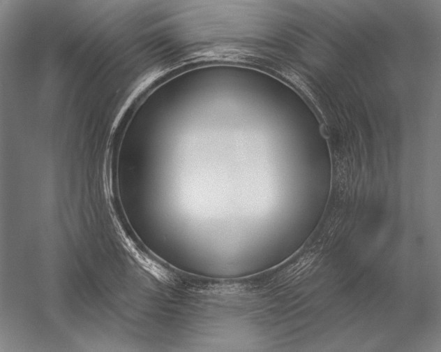 X0000056351131200509091549