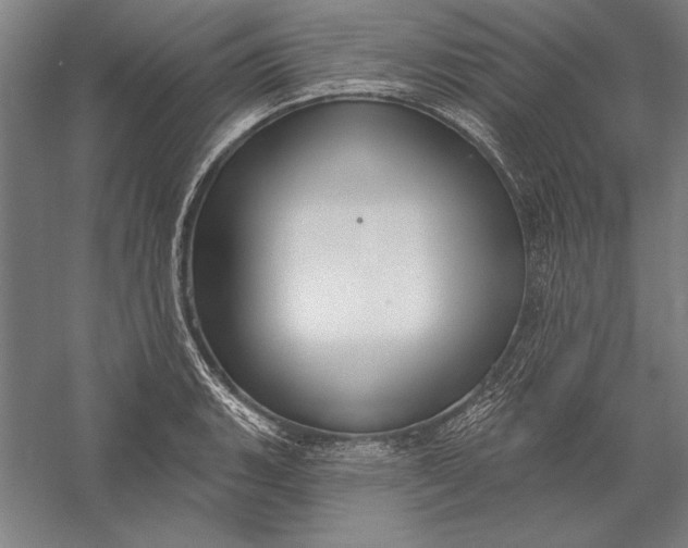 X0000056351135200509091549