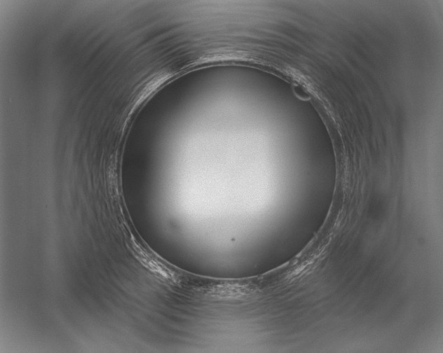 X0000056351137200509091549