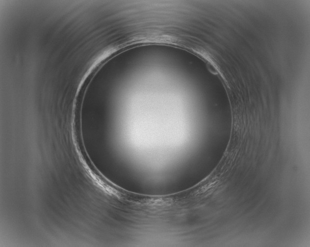 X0000056351139200509091549