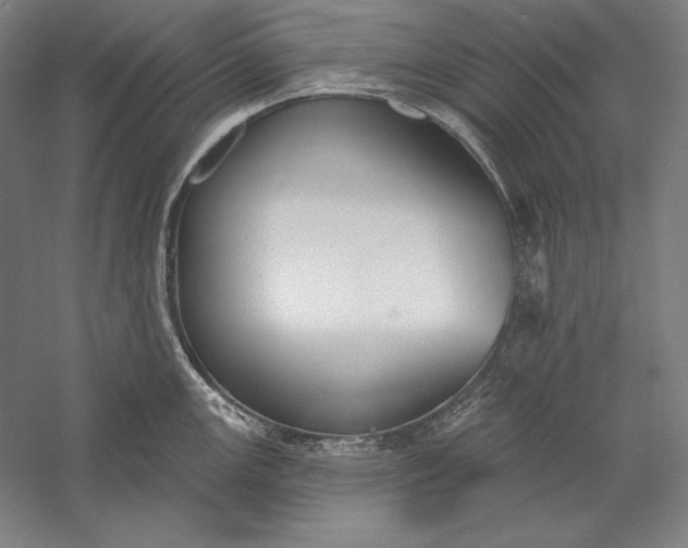 X0000056351147200509091549