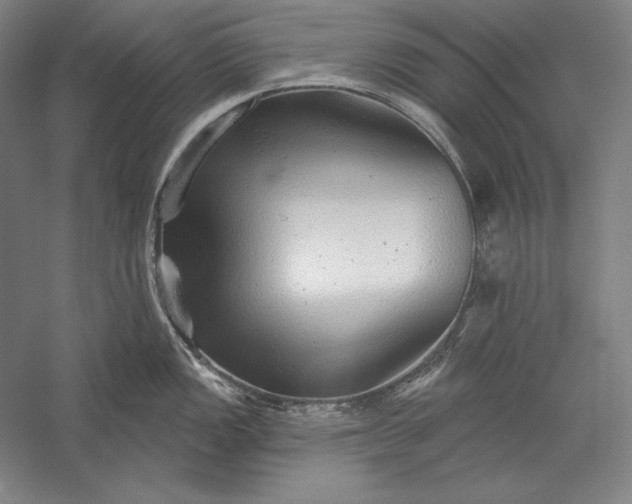 X0000056351149200509091550