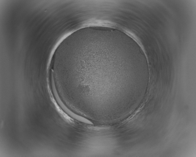 X0000056351152200509091550