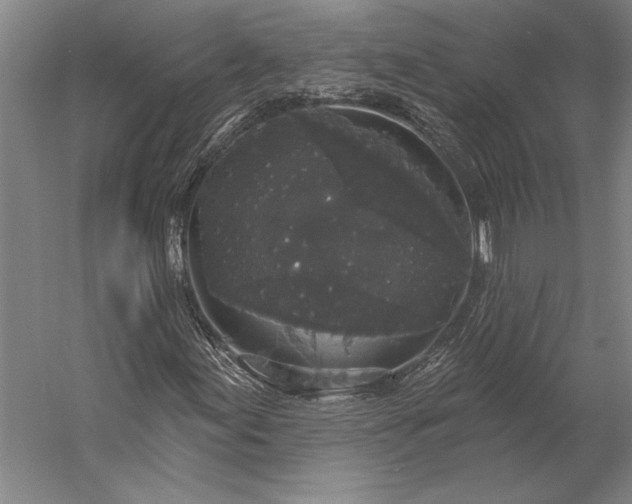 X0000056351155200509091549