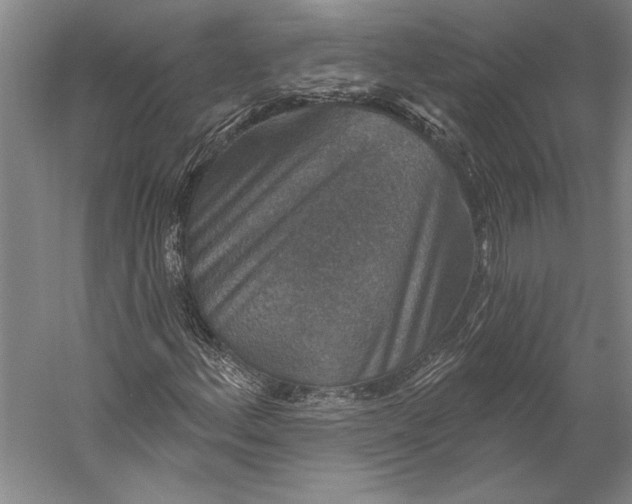 X0000056351156200509091549