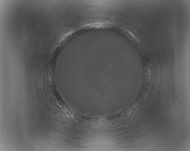 X0000056351158200509091549