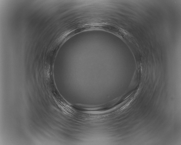 X0000056351161200509091549