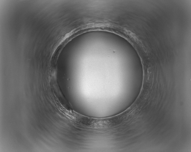 X0000056351165200509091549