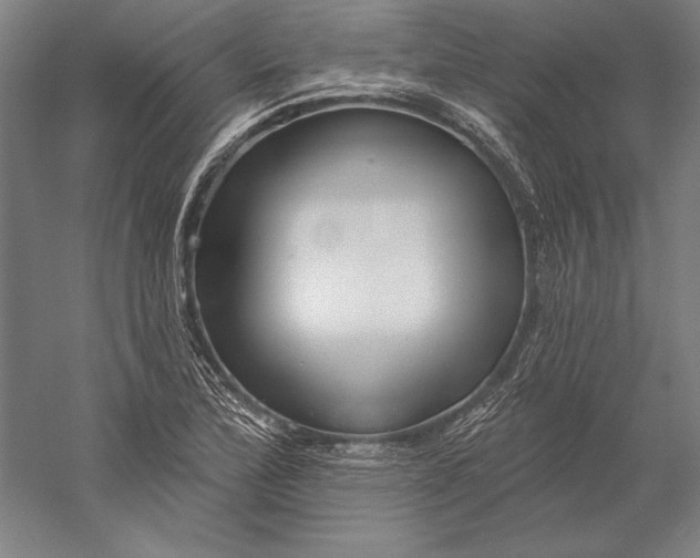 X0000056351172200509091548