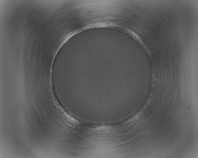 X0000056351178200509091548