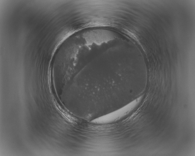 X0000056351179200509091548