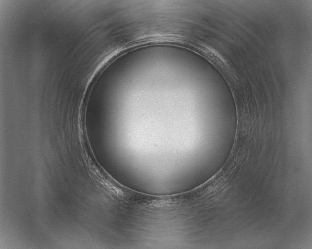 X0000056351182200509091548