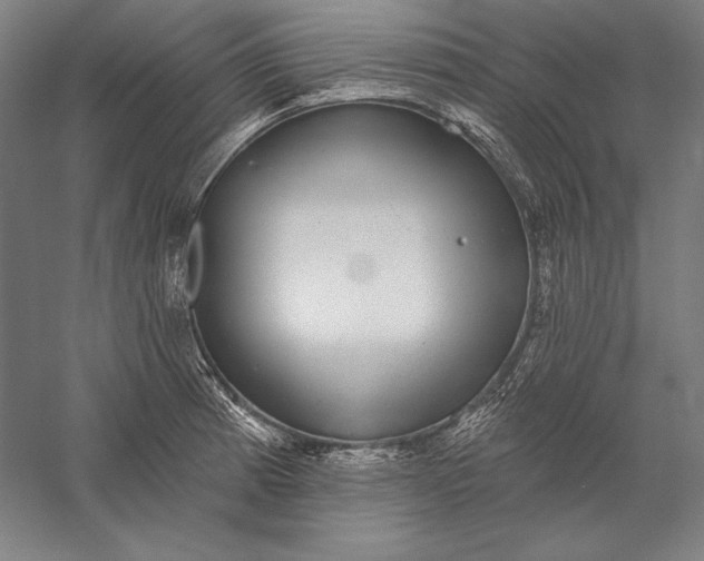 X0000056351185200509091548