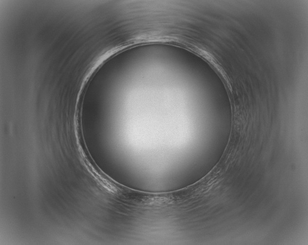 X0000056351187200509091548