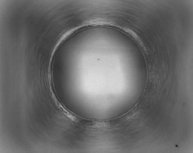 X0000056351191200509091548