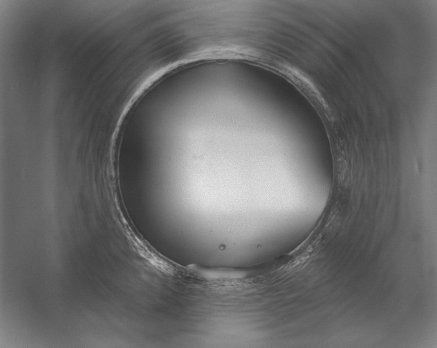 X0000056351192200509091548