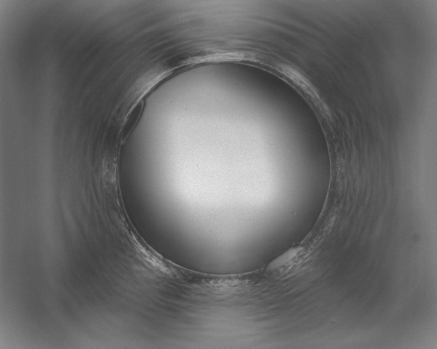 X0000056351193200509091548