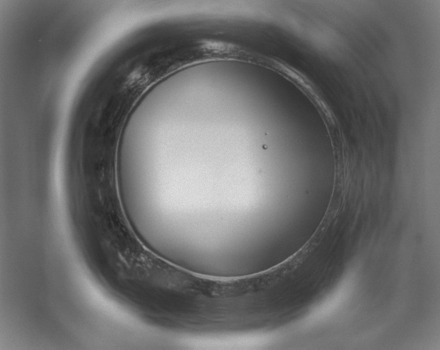 X0000056351199200509091548