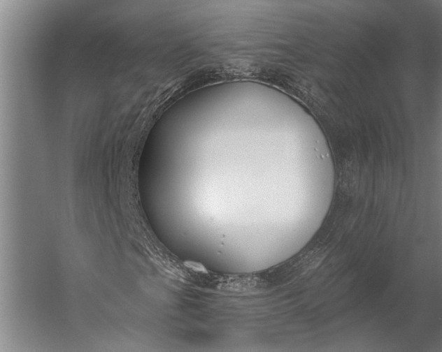 X0000056351201200509091547