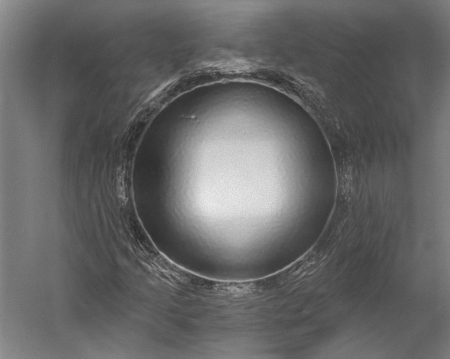 X0000056351205200509091547