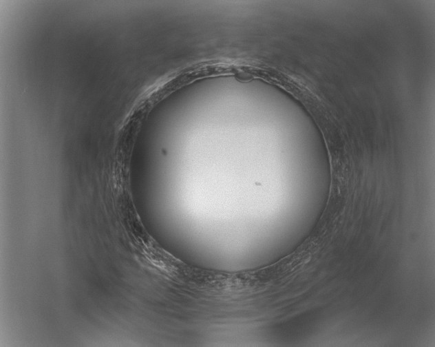 X0000056351207200509091547