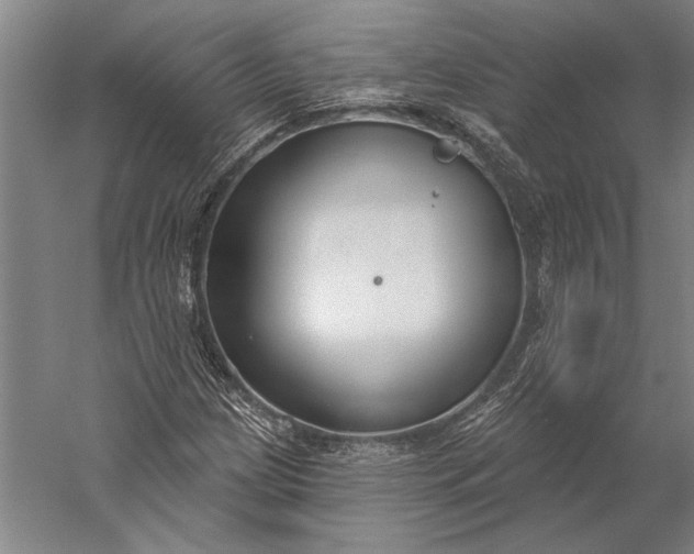 X0000056351209200509091547