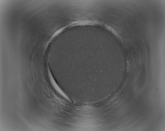 X0000056351213200509091547