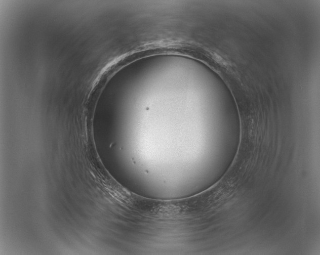 X0000056351214200509091547