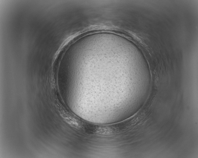 X0000056351215200509091547