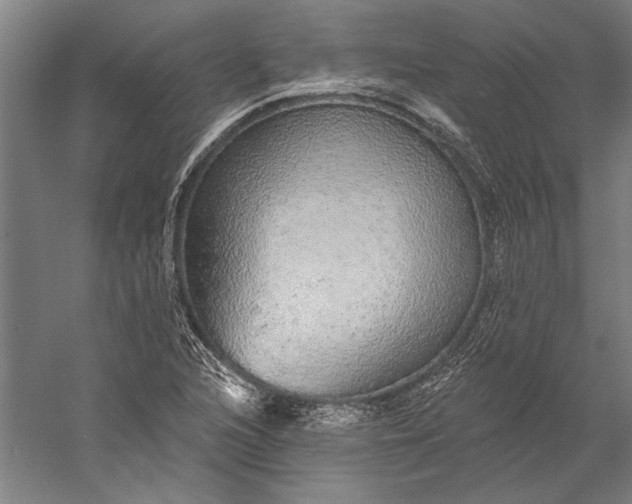 X0000056351216200509091547