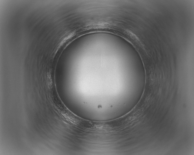 X0000056351218200509091547