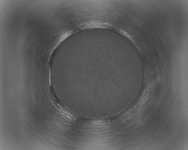 X0000056351219200509091547