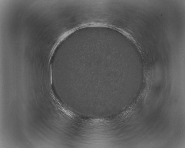 X0000056351223200509091548