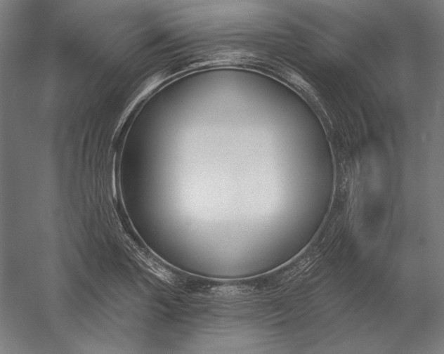 X0000056351227200509091548