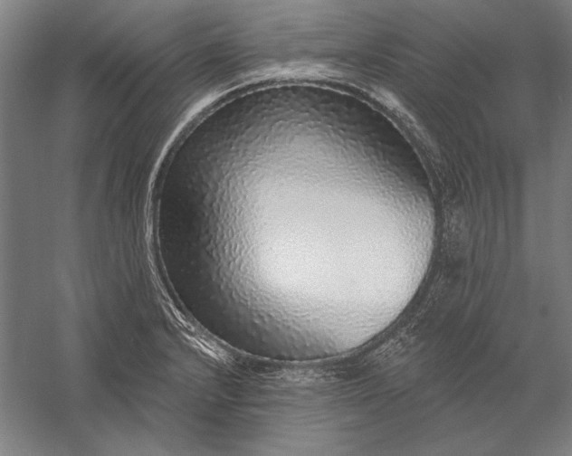 X0000056351232200509091548