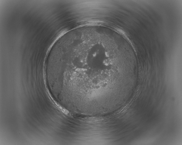 X0000056351235200509091548