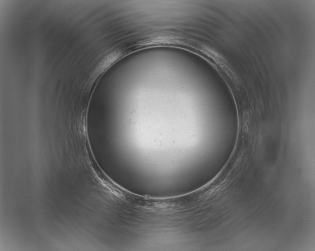 X0000056351241200509091548