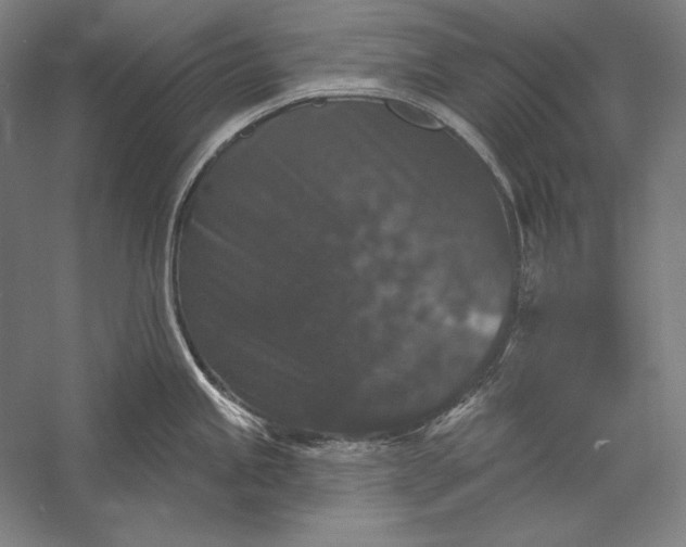 X0000056351245200509091548