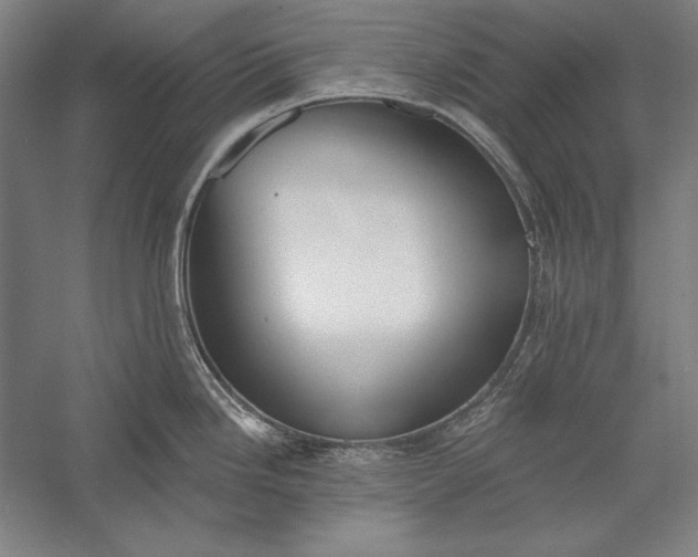 X0000056351246200509091548