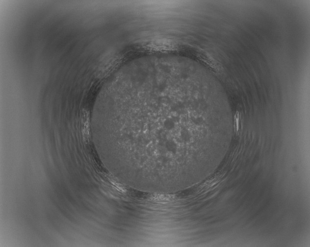 X0000056351251200509091547