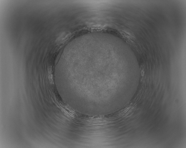 X0000056351252200509091547